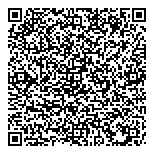 QR код "ЦентрЭнергоЭксперт"