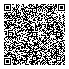 QR код "Nomad MMA Sparta"