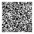 QR код "PROF Автоэлектрик"