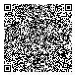 QR код "Натиже, ТОО"