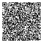QR код "Малыш"