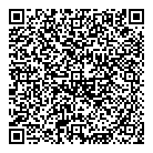 QR код "Автоцентр"
