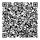 QR код "Марина"