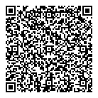 QR код "МОККО"