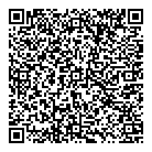 QR код "Автогазсервис"