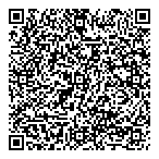 QR код "Эко-Дом"