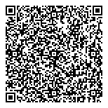 QR код "Элит Мебель"