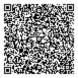 QR код "Red-Line INTEGRATION, ТОО"