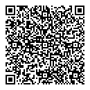QR код "Alfa-Trans"