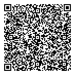 QR код "СБС"