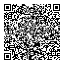 QR код "SunTime"