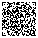 QR код "АВТО"