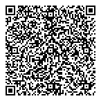 QR код "KZN_PARKOVKA"