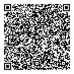 QR код "Горэлектросеть"