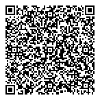 QR код "Авангард плюс"