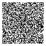 QR код "KoenigClimat"