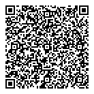 QR код "Qiwi"