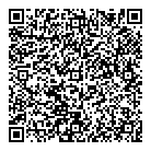 QR код "Мир книг"
