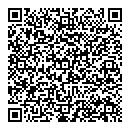 QR код "АБСОЛЮТ-ТУР"