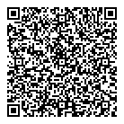 QR код "Maktel"