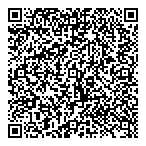 QR код "А4"