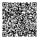 QR код "Emerald"