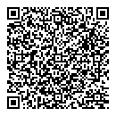 QR код "Zont"
