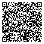 QR код "София"