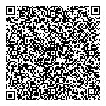 QR код "Завод окон"
