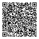 QR код "Tint-Line"