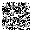 QR код "Лель"