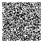 QR код "RS Motors"