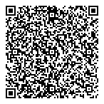 QR код "Волховец"