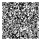 QR код "SLETAI.SU"