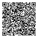 QR код "Моцарт"