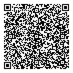 QR код "Клевер Шкаф"