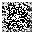 QR код "АКВАФОРМ"