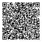QR код "Sky Pole"
