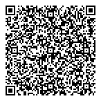 QR код "СК Носорог"