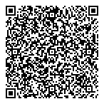 QR код "EUROMASTER plus, ТОО"