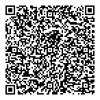 QR код "Домовой"