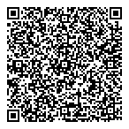 QR код "Сбербанк, ПАО"