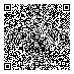 QR код "Танай"