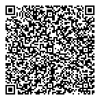QR код "Шанхай"