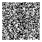 QR код "Инком Техника"