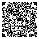 QR код "BrusovA GYM"