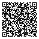 QR код "Nail studio"