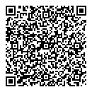 QR код "Сан"