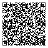 QR код "Компания Эталон"
