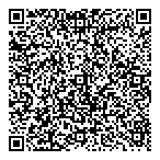 QR код "Бодибилдинг Шоп"